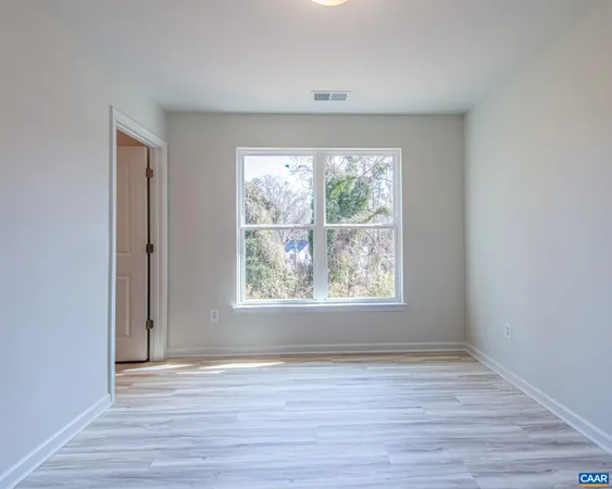 $6,000 | 2308 Center Avenue, Unit C, Charlottesville, VA 22903