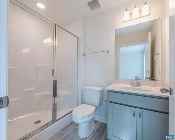 $6,000 | 2308 Center Avenue, Unit C, Charlottesville, VA 22903