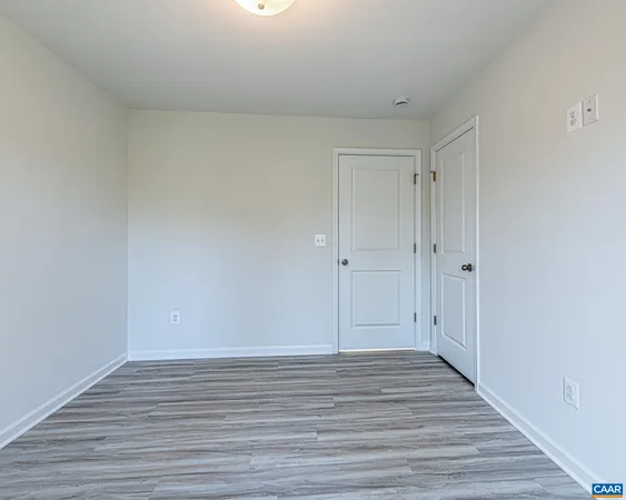 $6,000 | 2308 Center Avenue, Unit C, Charlottesville, VA 22903