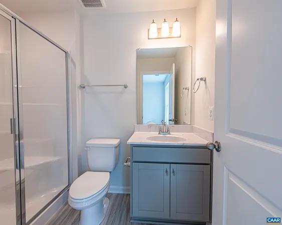 $6,000 | 2308 Center Avenue, Unit C, Charlottesville, VA 22903