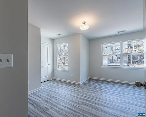 $6,000 | 2308 Center Avenue, Unit C, Charlottesville, VA 22903