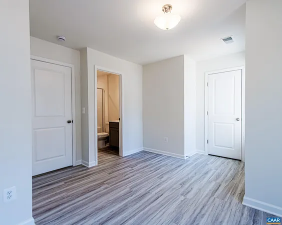 $6,000 | 2308 Center Avenue, Unit C, Charlottesville, VA 22903