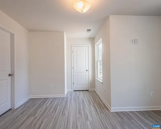 $6,000 | 2308 Center Avenue, Unit C, Charlottesville, VA 22903