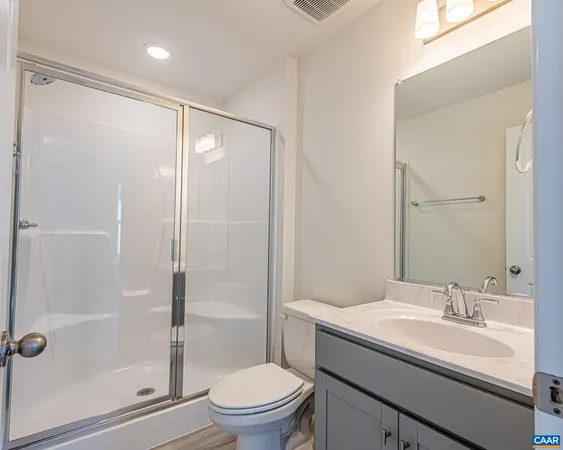 $6,000 | 2308 Center Avenue, Unit C, Charlottesville, VA 22903