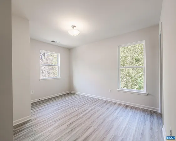 $6,000 | 2308 Center Avenue, Unit C, Charlottesville, VA 22903