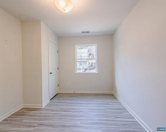 $6,000 | 2308 Center Avenue, Unit C, Charlottesville, VA 22903