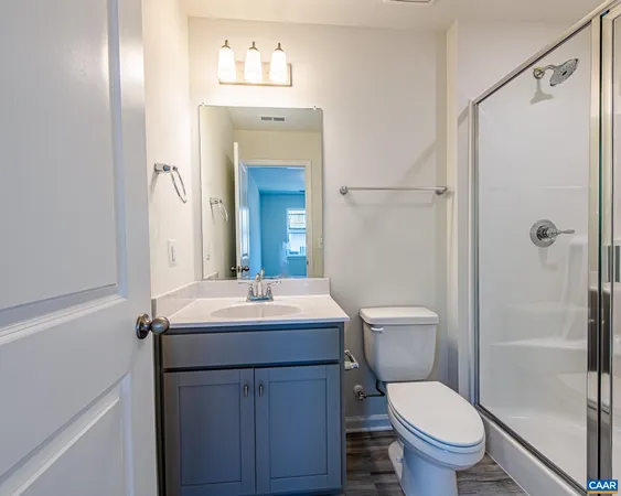 $6,000 | 2308 Center Avenue, Unit C, Charlottesville, VA 22903