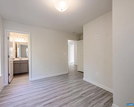 $6,000 | 2308 Center Avenue, Unit C, Charlottesville, VA 22903