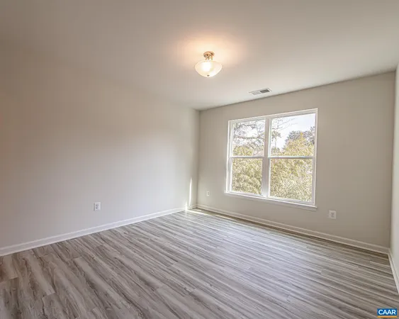 $6,000 | 2308 Center Avenue, Unit C, Charlottesville, VA 22903