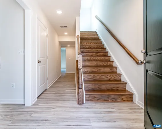 $6,000 | 2308 Center Avenue, Unit C, Charlottesville, VA 22903