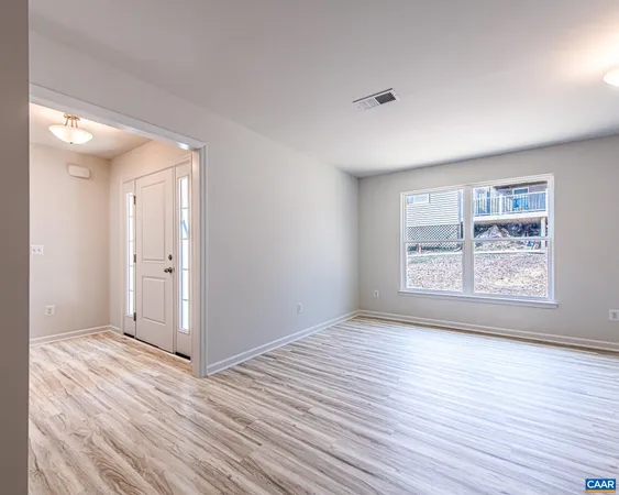 $6,000 | 2308 Center Avenue, Unit C, Charlottesville, VA 22903