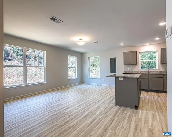 $6,000 | 2308 Center Avenue, Unit C, Charlottesville, VA 22903