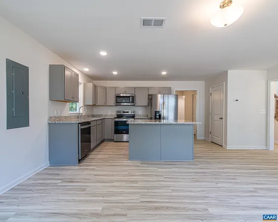 $6,000 | 2308 Center Avenue, Unit C, Charlottesville, VA 22903