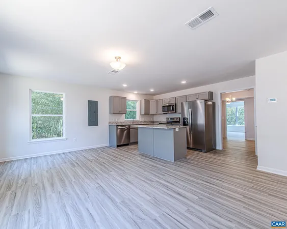 $6,000 | 2308 Center Avenue, Unit C, Charlottesville, VA 22903