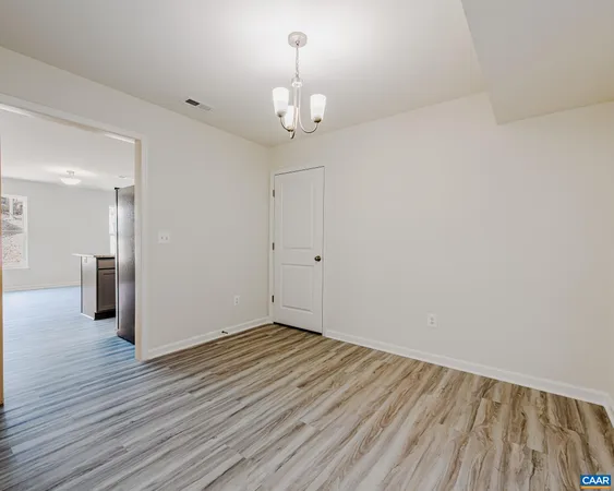 $6,000 | 2308 Center Avenue, Unit C, Charlottesville, VA 22903