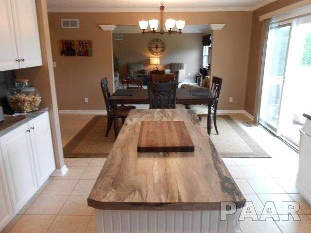 512 East Santa Fe Road Chillicothe, IL 61523 - Photo 13 of 36 Gallery Image 13