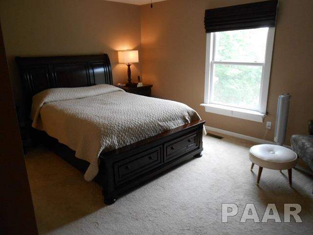 512 East Santa Fe Road Chillicothe, IL 61523 - Photo 14 of 36 Gallery Image 14