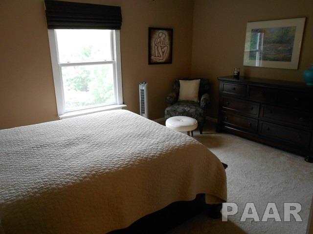 512 East Santa Fe Road Chillicothe, IL 61523 - Photo 15 of 36 Gallery Image 15