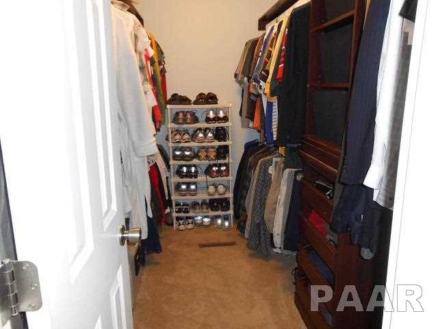 512 East Santa Fe Road Chillicothe, IL 61523 - Photo 16 of 36 Gallery Image 16