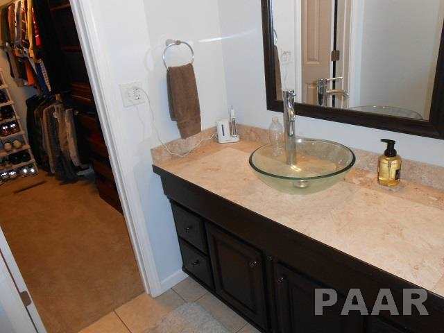 512 East Santa Fe Road Chillicothe, IL 61523 - Photo 17 of 36 Gallery Image 17