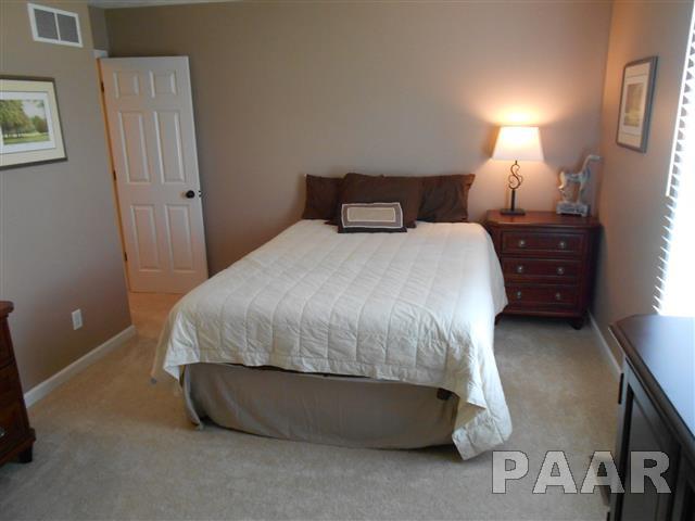 512 East Santa Fe Road Chillicothe, IL 61523 - Photo 18 of 36 Gallery Image 18