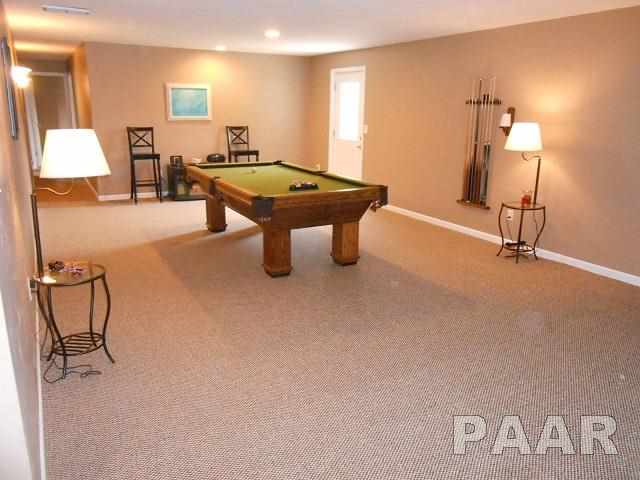 512 East Santa Fe Road Chillicothe, IL 61523 - Photo 19 of 36 Gallery Image 19