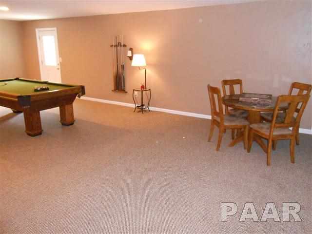 512 East Santa Fe Road Chillicothe, IL 61523 - Photo 20 of 36 Gallery Image 20