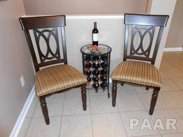 512 East Santa Fe Road Chillicothe, IL 61523 - Photo 22 of 36 Gallery Image 22