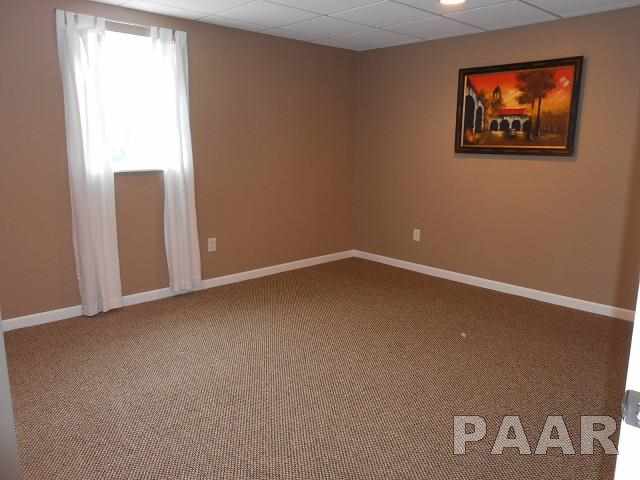 512 East Santa Fe Road Chillicothe, IL 61523 - Photo 23 of 36 Gallery Image 23