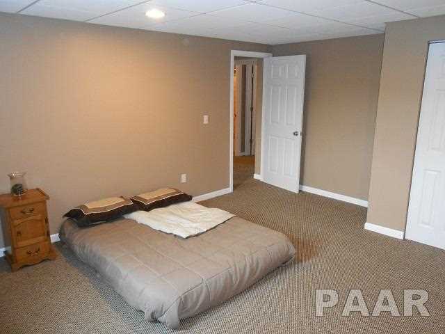 512 East Santa Fe Road Chillicothe, IL 61523 - Photo 24 of 36 Gallery Image 24