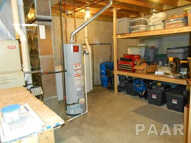 512 East Santa Fe Road Chillicothe, IL 61523 - Photo 29 of 36 Gallery Image 29