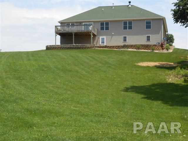 512 East Santa Fe Road Chillicothe, IL 61523 - Photo 30 of 36 Gallery Image 30
