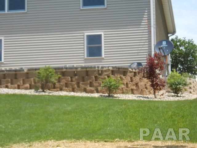 512 East Santa Fe Road Chillicothe, IL 61523 - Photo 31 of 36 Gallery Image 31