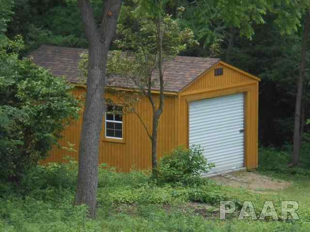 512 East Santa Fe Road Chillicothe, IL 61523 - Photo 33 of 36 Gallery Image 33
