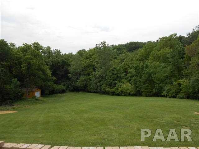 512 East Santa Fe Road Chillicothe, IL 61523 - Photo 35 of 36 Gallery Image 35