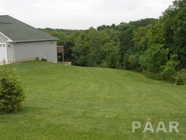 512 East Santa Fe Road Chillicothe, IL 61523 - Photo 36 of 36 Gallery Image 36