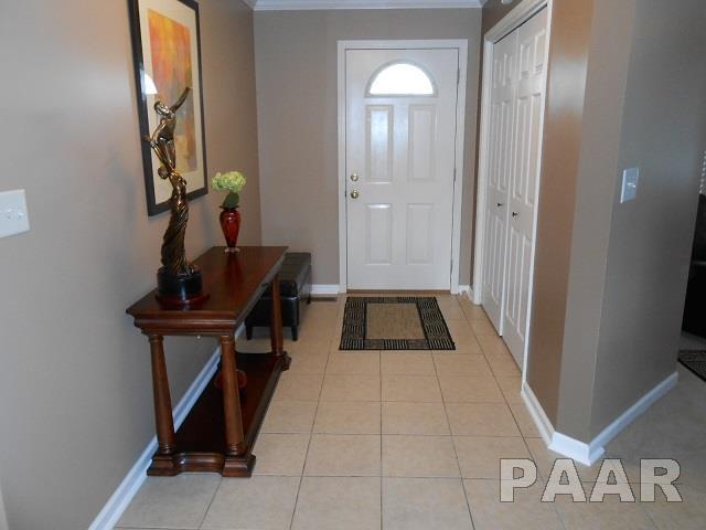 512 East Santa Fe Road Chillicothe, IL 61523 - Photo 4 of 36 Gallery Image 4