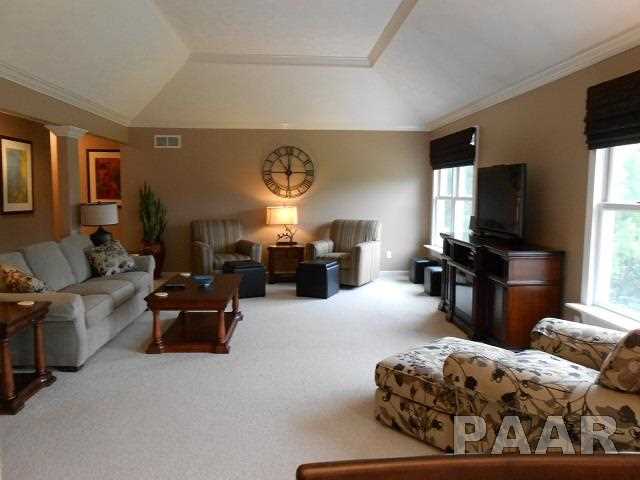 512 East Santa Fe Road Chillicothe, IL 61523 - Photo 6 of 36 Gallery Image 6