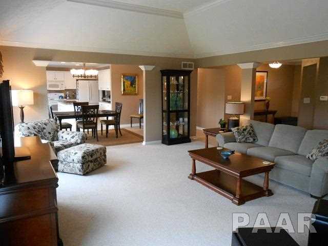 512 East Santa Fe Road Chillicothe, IL 61523 - Photo 7 of 36 Gallery Image 7