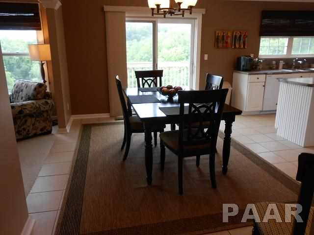512 East Santa Fe Road Chillicothe, IL 61523 - Photo 9 of 36 Gallery Image 9