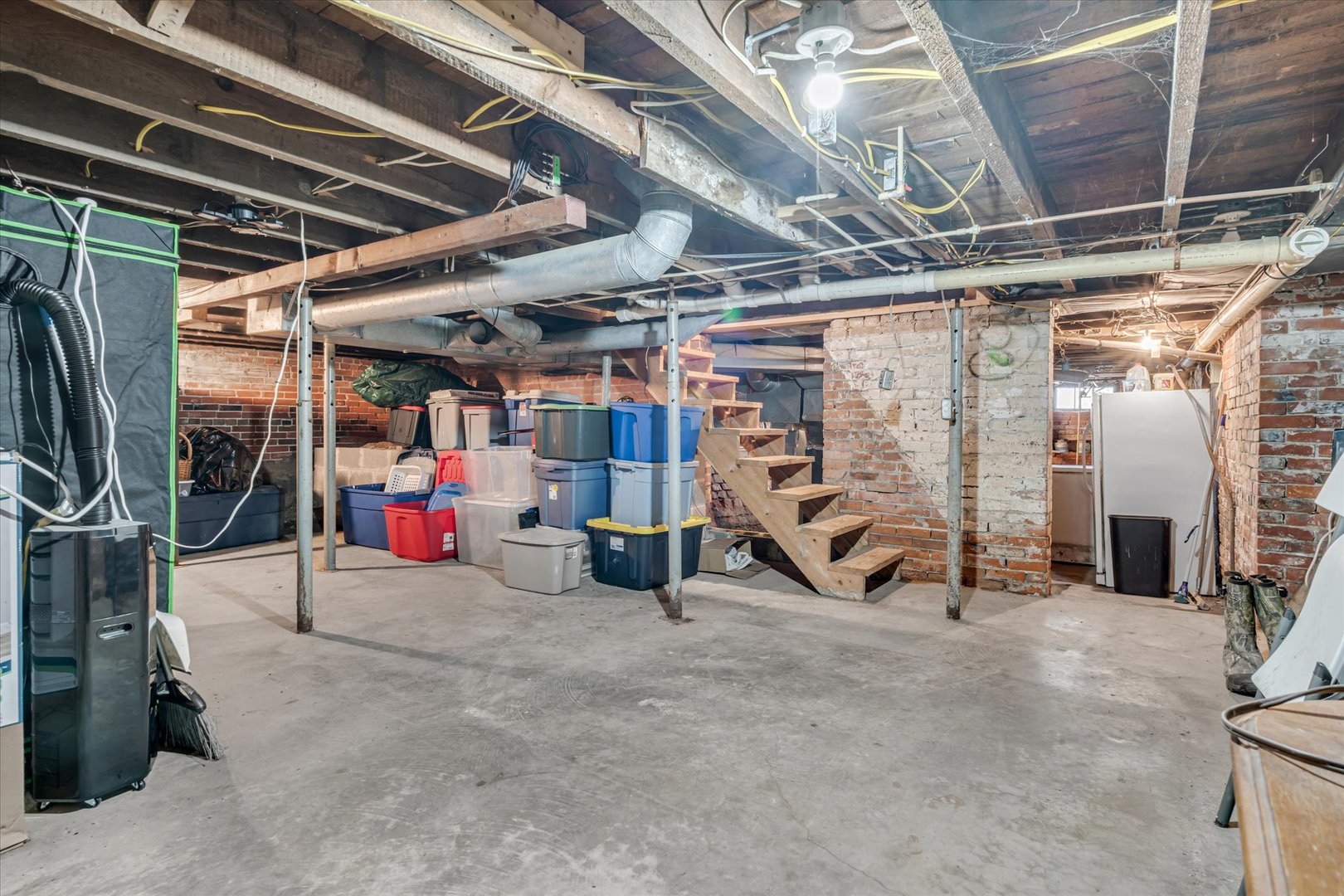 302 North Ridge Street Cambridge, IL 61238 - Photo 44 of 44