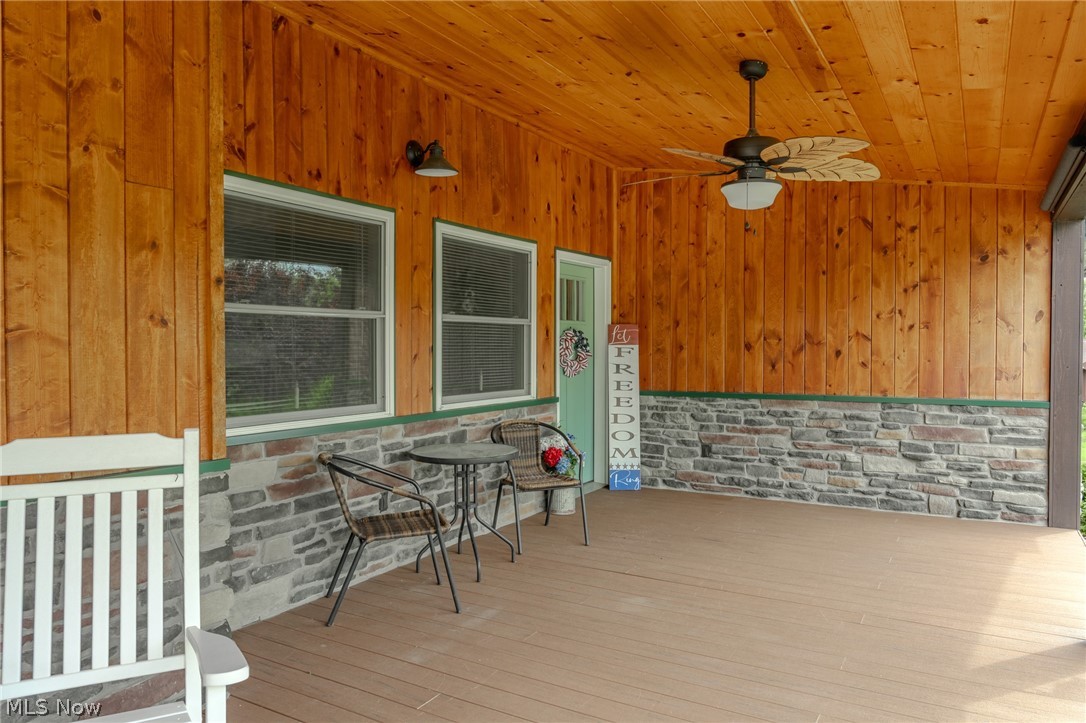 45746 Old State Rte 21 Caldwell, OH 43724 - Photo 8 of 47