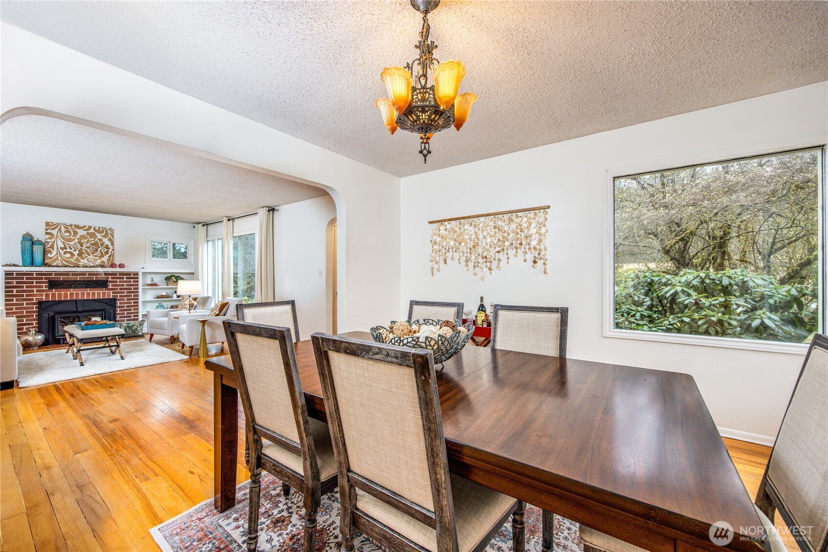 22012 Big Valley Road Northeast Poulsbo, WA 98370 - Photo 16 of 40 Gallery Image 16
