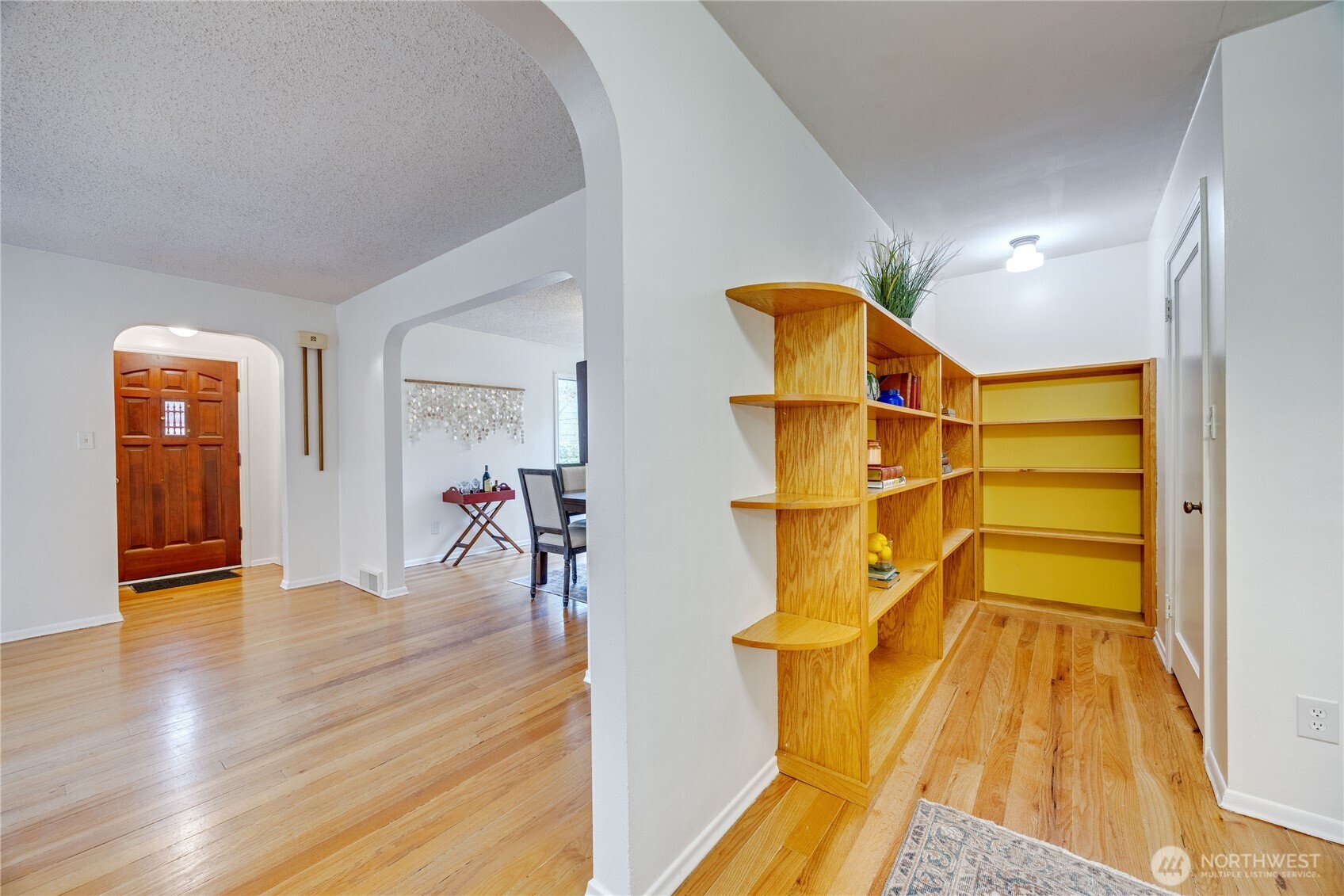 22012 Big Valley Road Northeast Poulsbo, WA 98370 - Photo 22 of 40 Gallery Image 22
