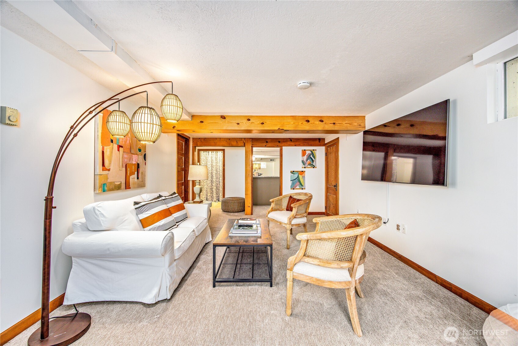 22012 Big Valley Road Northeast Poulsbo, WA 98370 - Photo 29 of 40 Gallery Image 29