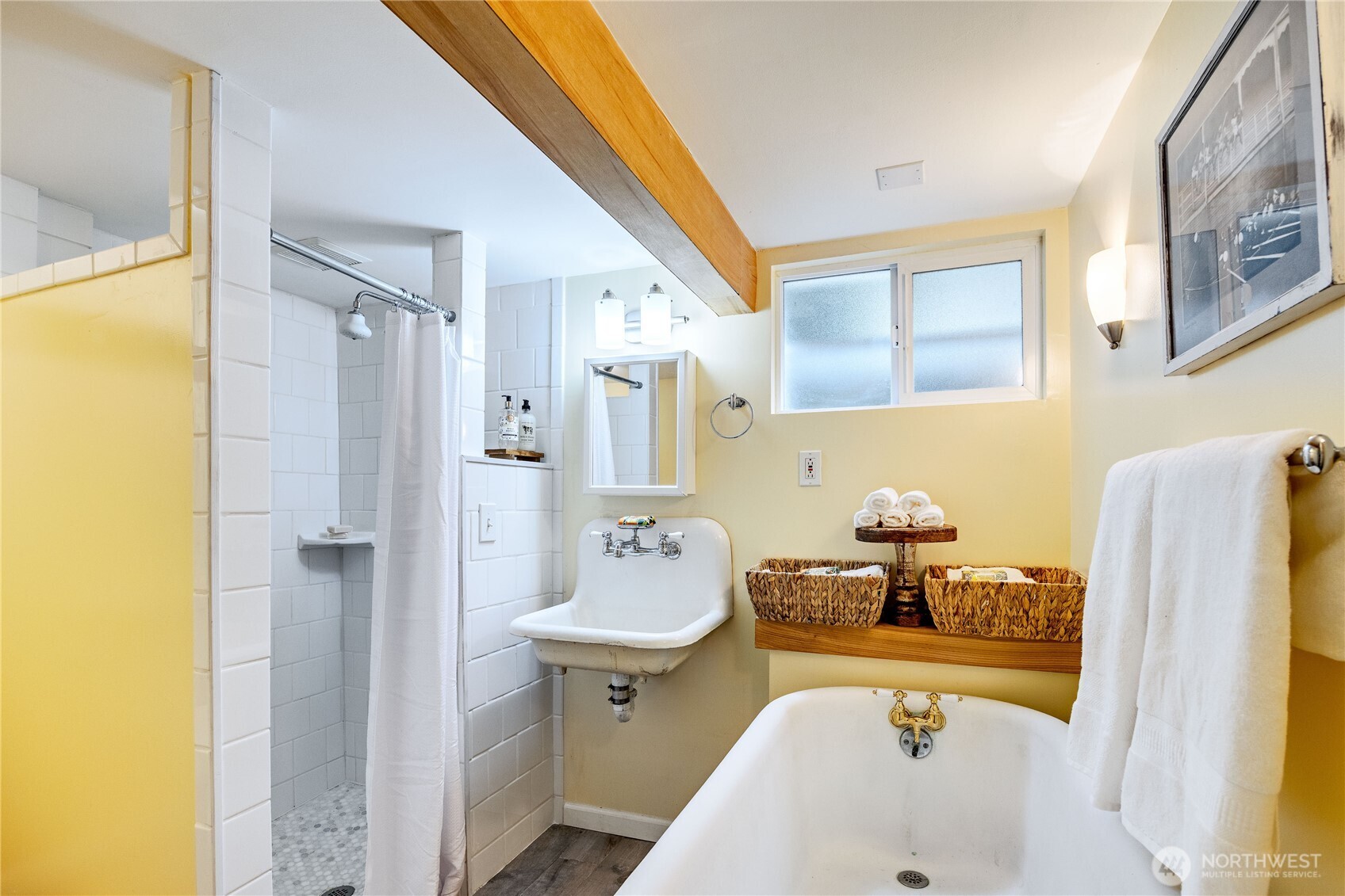 22012 Big Valley Road Northeast Poulsbo, WA 98370 - Photo 31 of 40 Gallery Image 31