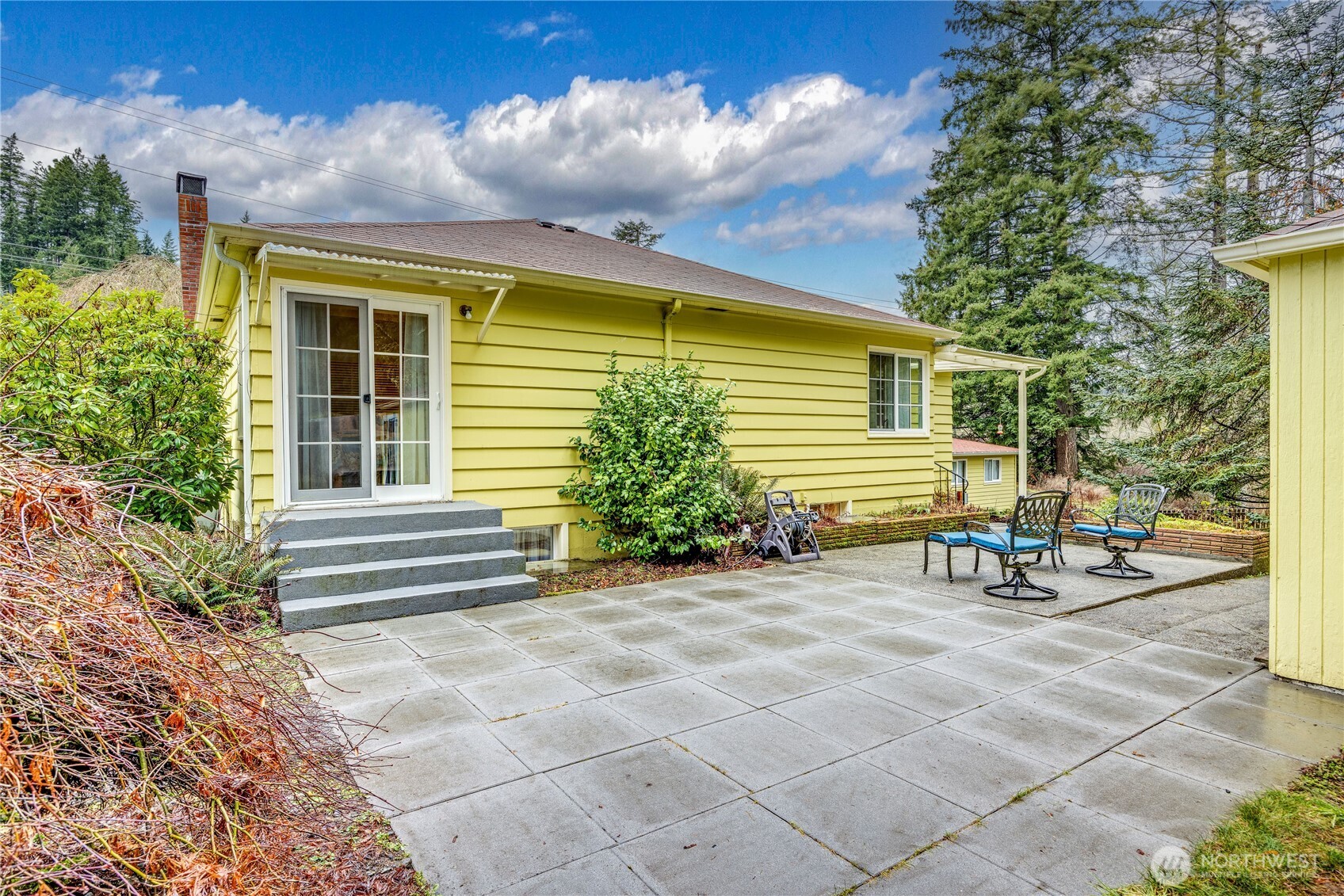 22012 Big Valley Road Northeast Poulsbo, WA 98370 - Photo 10 of 40 Gallery Image 10