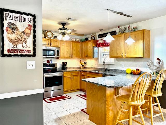 256 Old Ferry Dock Road Eastpoint, FL 32328 - Photo 44 of 47 Gallery Image 44