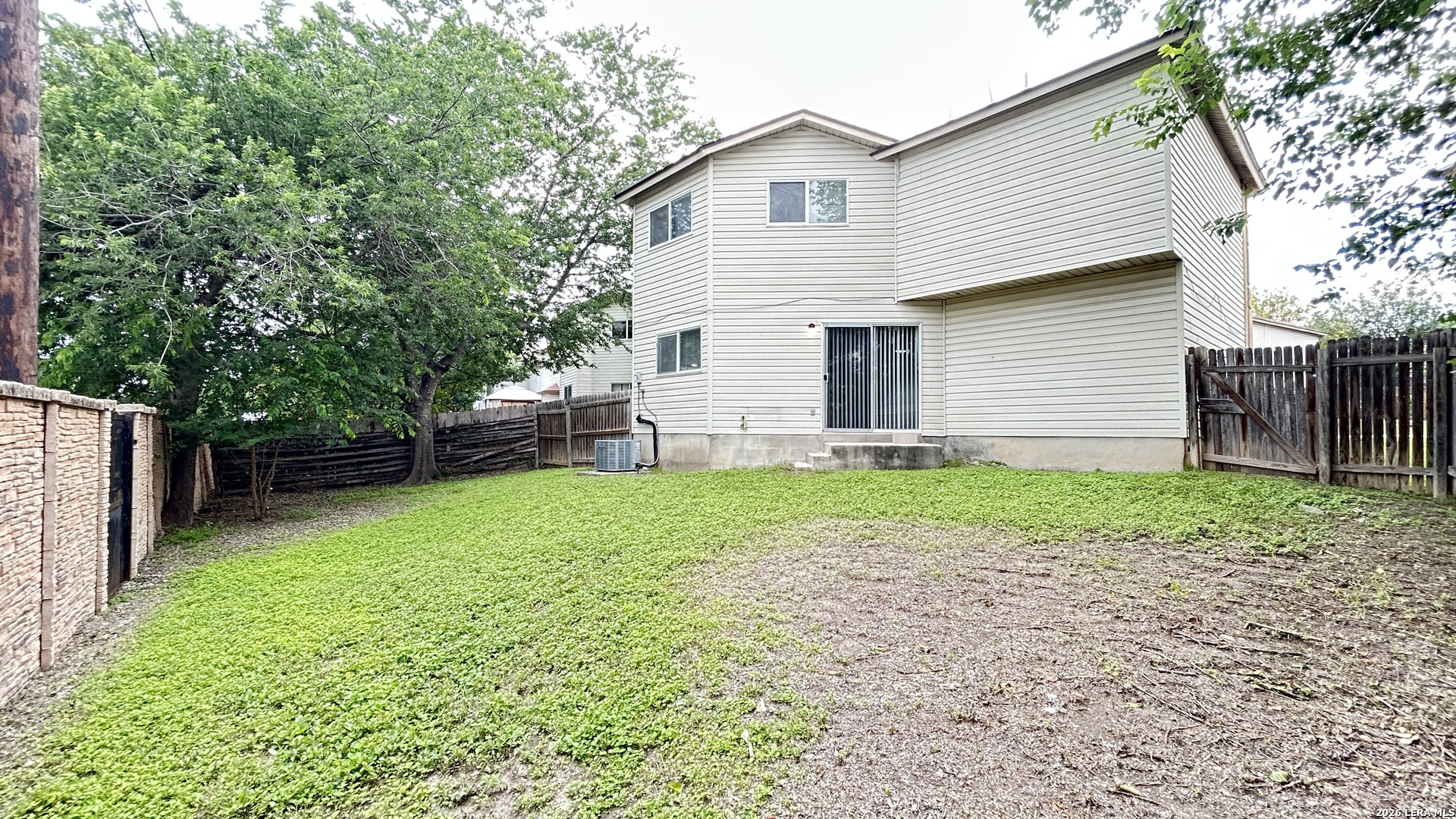 5 Stager Hills San Antonio, TX 78238 - Photo 34 of 36