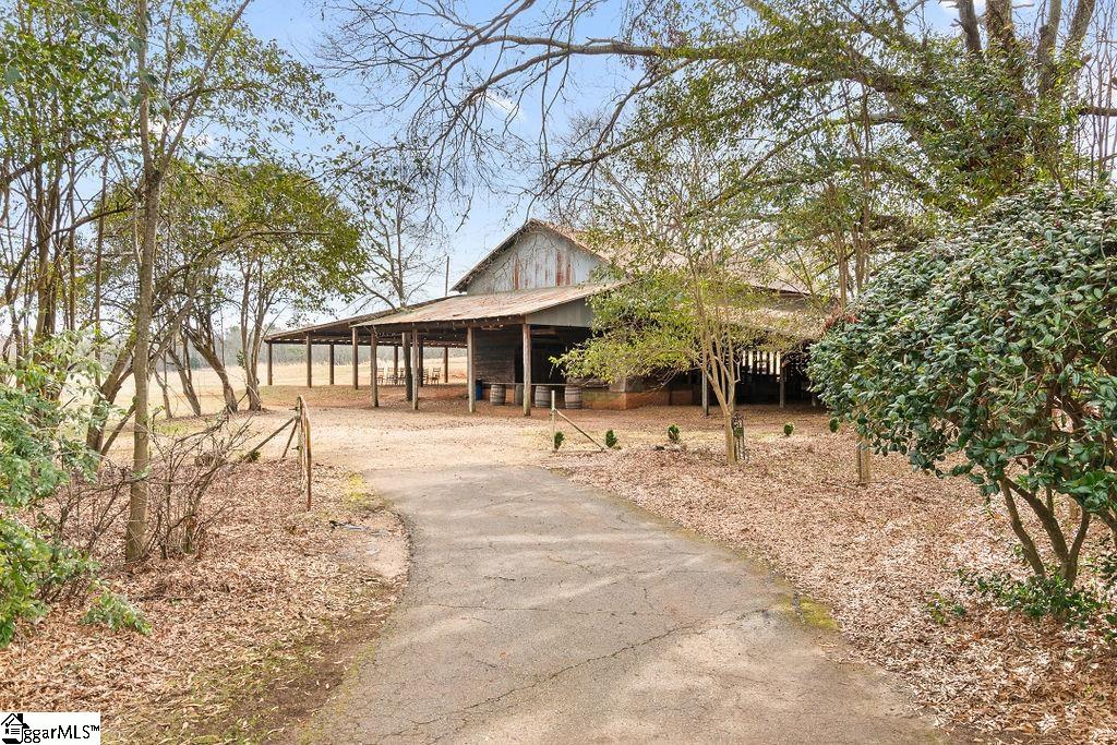 2000 East River Street Anderson, SC 29621 - Photo 46 of 50